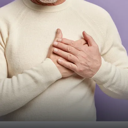 enfermedades cardiacas