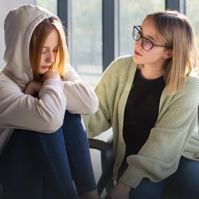 enfermedades neurodegenerativas