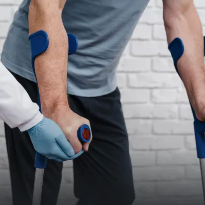 enfermedades ortopedicas