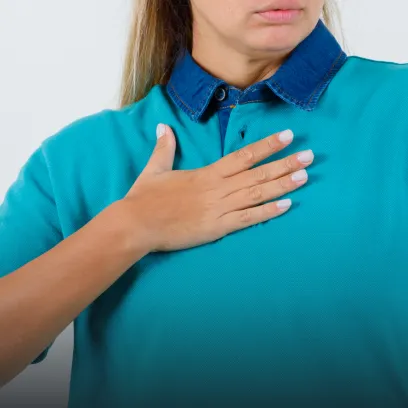 enfermedades pulmonares